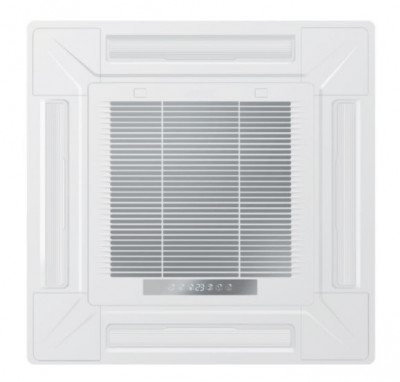 Панель Dahatsu Панель DMB12