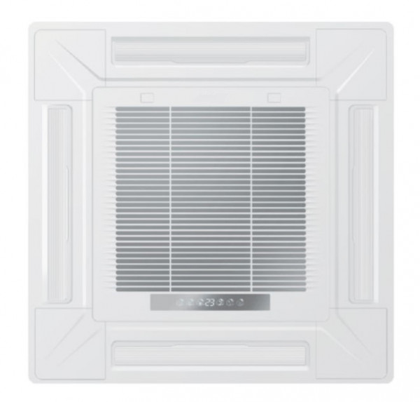 Панель Dahatsu Панель DMB12