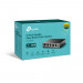 Коммутатор TP-Link, TL-SG105PE