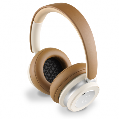 Наушники Dali IO-4 Caramel White