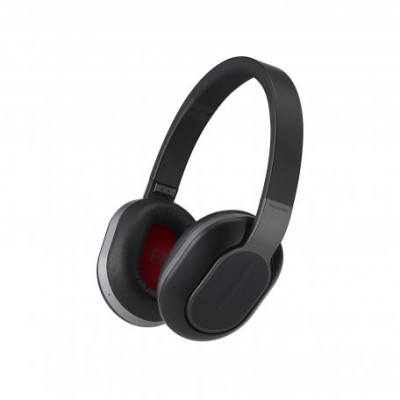 Наушники Phiaton BT 460 Black