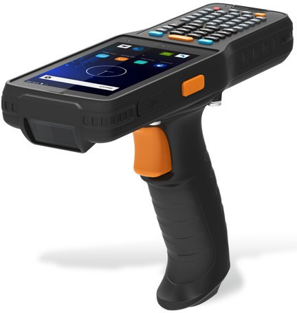 Рукоятка Newland NLS-PGN7-01