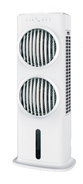 Климатический комплекс REMEZair RMСL-402