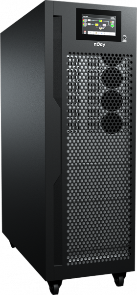 ИБП nJoy Ranger 30KT