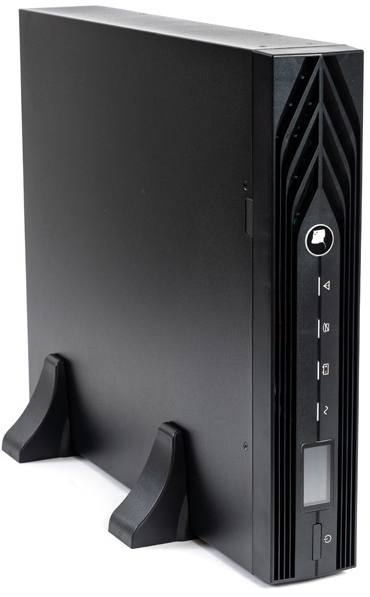 ИБП Бастион SKAT-UPS 1500 RACK