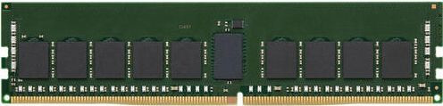 Оперативная память 16Gb DDR4 2666MHz Kingston ECC Reg (KSM26RS4/16MRR)
