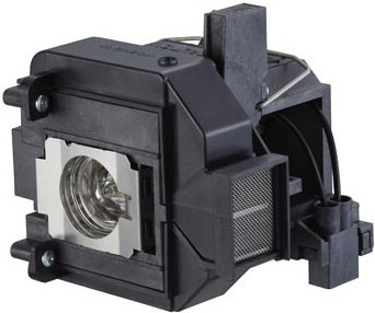 Лампа для проектора Epson ELPLP68