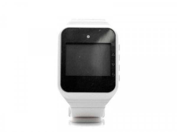 Наручный пейджер MP-801H2