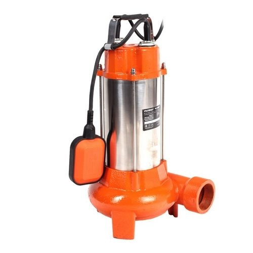Дренажный насос PATRIOT FQ1200N