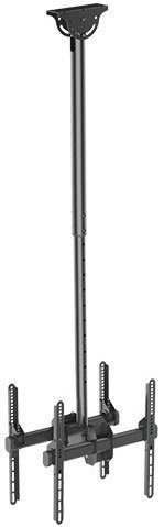 Кронштейн ARM MEDIA LCD-1750 Black