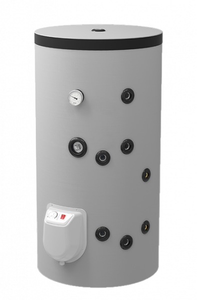 Бойлеры косвенного нагрева Eldom FV15060S