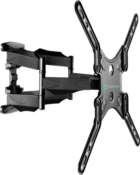 Кронштейн Onkron M5 Black