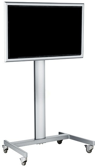 Мобильная стойка SMS Flatscreen FH MT1450 A/S