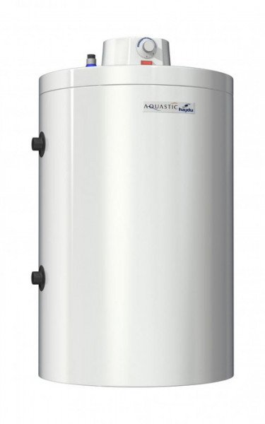 Бойлеры косвенного нагрева Hajdu AQ IND 300SC2 E