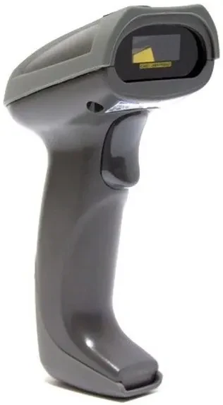 Сканер штрих-кодов Mindeo CS3290HD-2D+