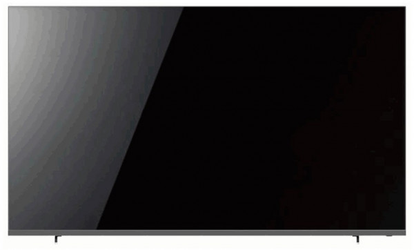 ЖК телевизор Horion 65' 65GFUG-FDVB