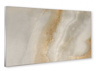 Инфракрасный обогреватель Nikapanels 650 Венеция Люкс