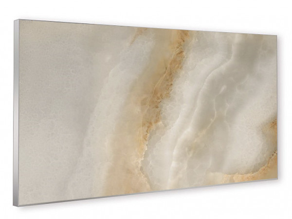 Инфракрасный обогреватель Nikapanels 650 Венеция Люкс