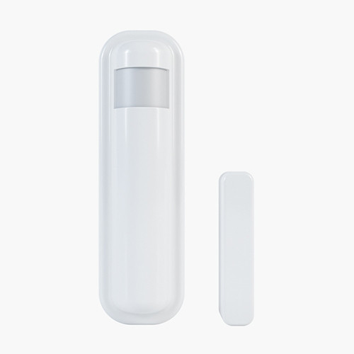 Датчик 3 в 1 Rubetek PST02-5C