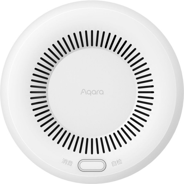 Датчик утечки газа Aqara Smart Gas Detector