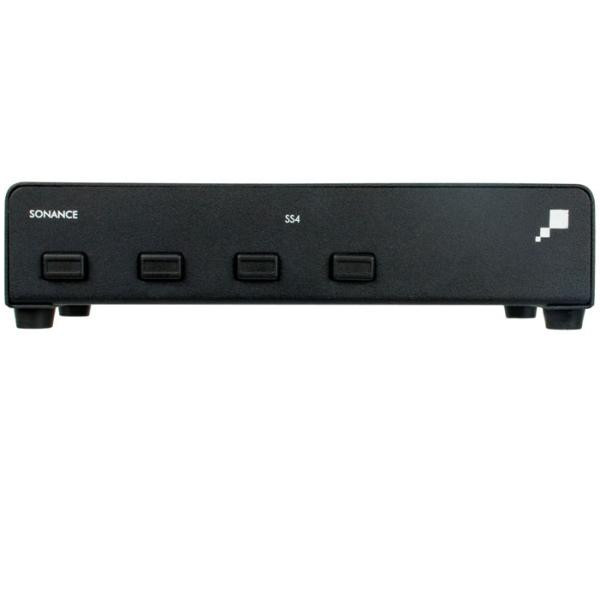 Мультирум Sonance SS4