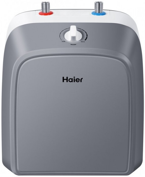 Электрический накопительный водонагреватель Haier ES10V-Q2(R)