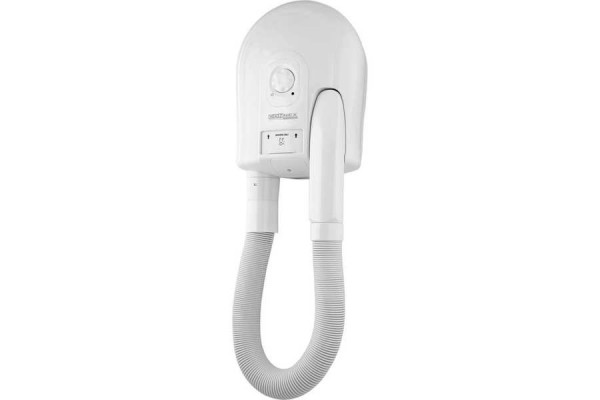 Фен настенный CONNEX HAD-100-15A