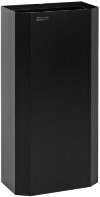 Урны для мусора Mediclinics PPA4279B