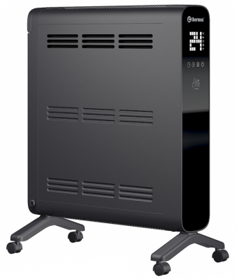 Конвектор электрический Thermex Alto 1500 Wi-Fi