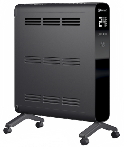 Конвектор электрический Thermex Alto 1500 Wi-Fi