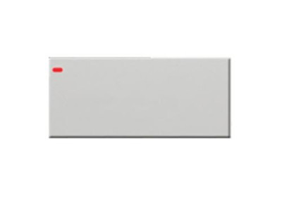 Мультирум AMX MIO-CLASSIC-DW-WH