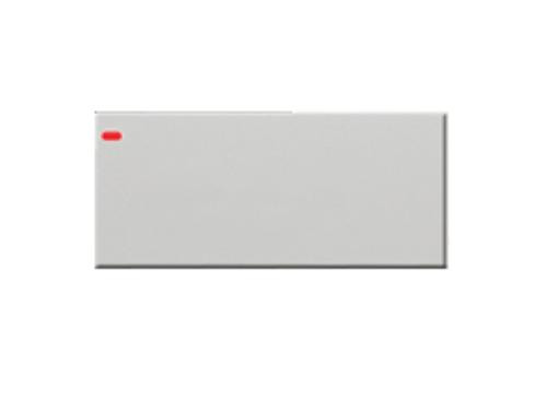 Мультирум AMX MIO-CLASSIC-DW-WH