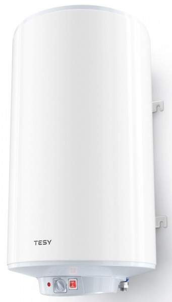 Электрический накопительный водонагреватель Tesy GCV 1505620 D06 SRC