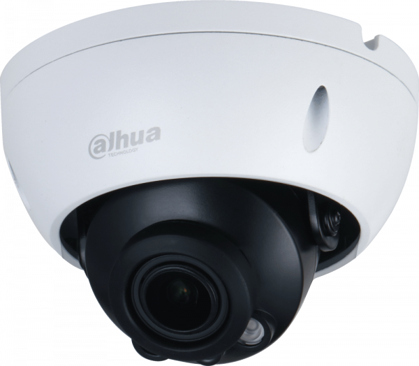 IP камера Dahua DH-IPC-HDBW1230EP-0280B-S5