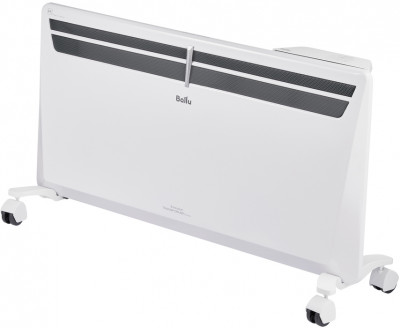 Конвектор электрический Ballu BEC/EVI4-2500
