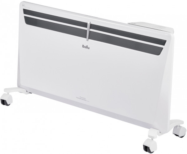 Конвектор электрический Ballu BEC/EVI4-2500