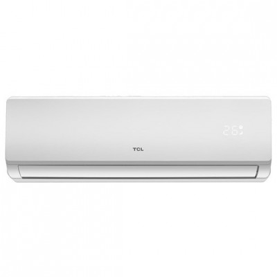 Кондиционер TCL TAC-07HRA/EF