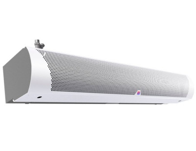 Тепловая завеса без нагрева Тепломаш КЭВ-П2121А