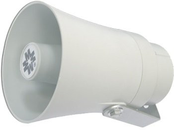 Громкоговоритель рупорный ГР-10.03 МЕТА-30В