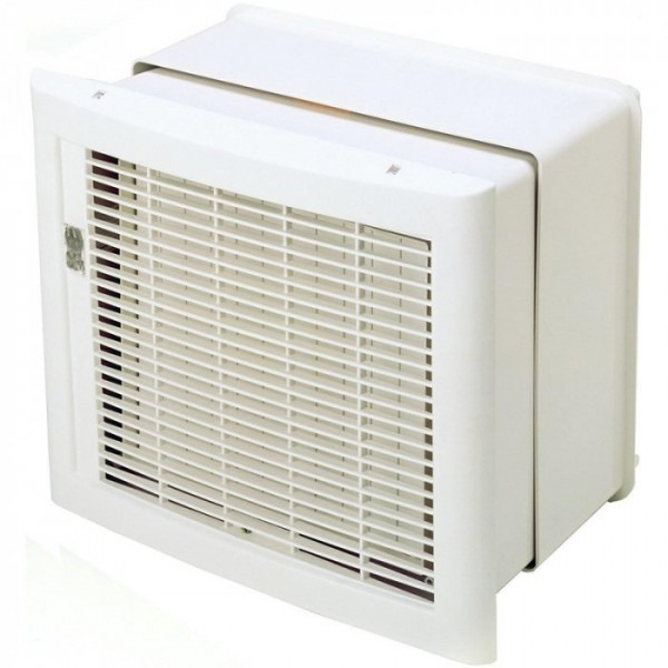 Вентилятор для скрытой установки Soler & Palau HVE-230 A