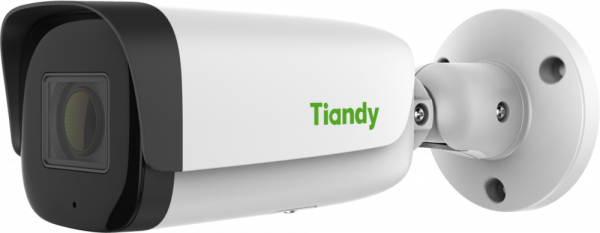 IP камера Tiandy TC-C32UN (I8/A/E/Y/M)
