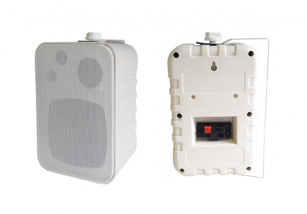 Громкоговоритель настенный AWS-20