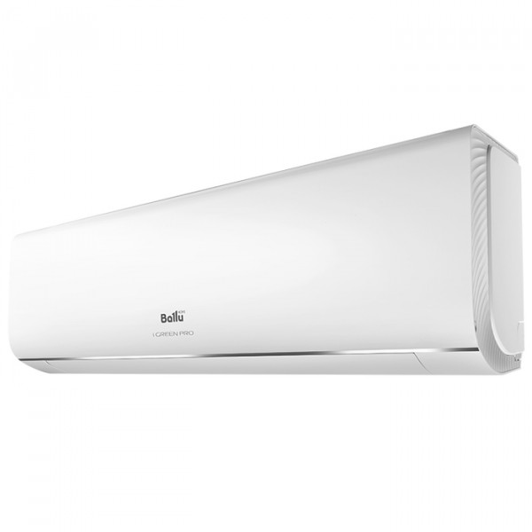 Сплит-система Ballu BSAG-09HN1_ 20Y