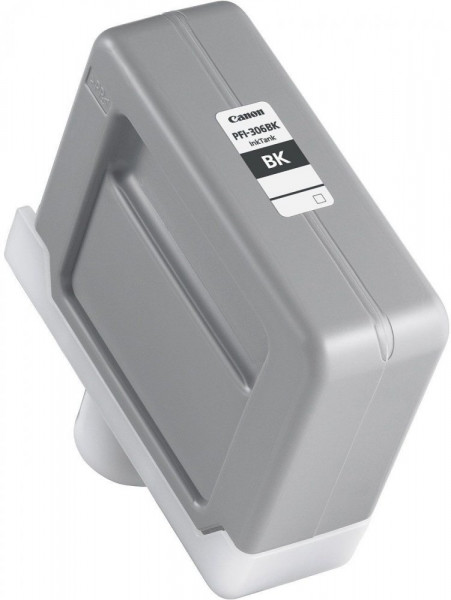 Картридж Canon PFI-306 Black
