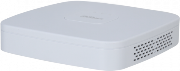 Видеорегистратор Dahua DHI-NVR2104-S3