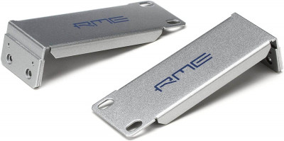 Рэковые крепления RME RM19-II