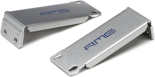 Рэковые крепления RME RM19-II