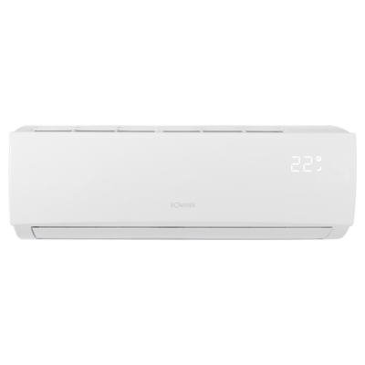 Кондиционер Bomann CL 6045 QC CB