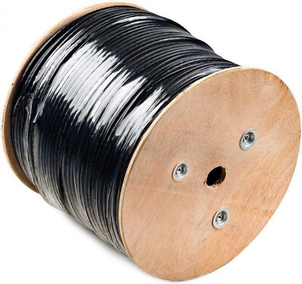 Бухта ATCOM AT3426, 305м