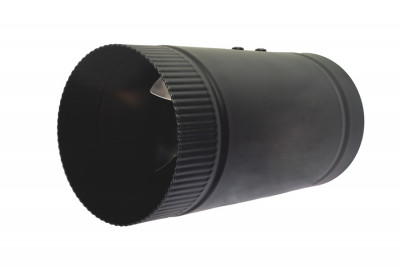 Канальный круглый вентилятор ARIUS Inline Chimney 100 LL